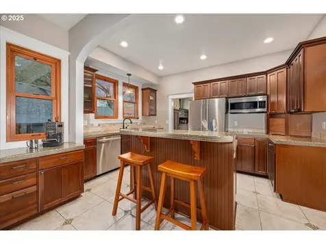 206 W 20th Street Vancouver WA 98660