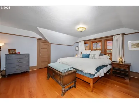 206 W 20th Street Vancouver WA 98660