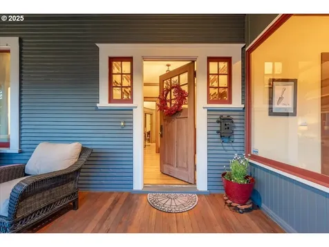 206 W 20th Street Vancouver WA 98660