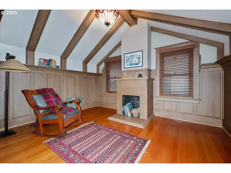 206 W 20th Street Vancouver WA 98660