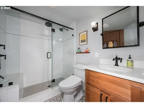 206 W 20th Street Vancouver WA 98660