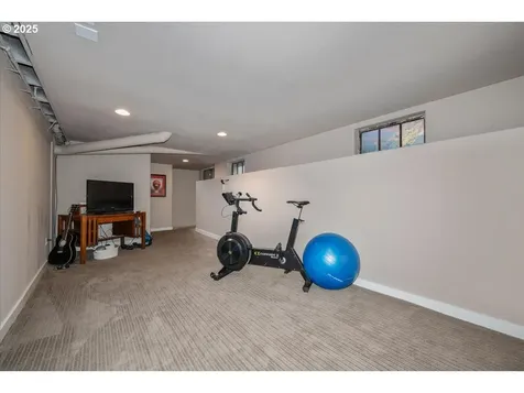 206 W 20th Street Vancouver WA 98660
