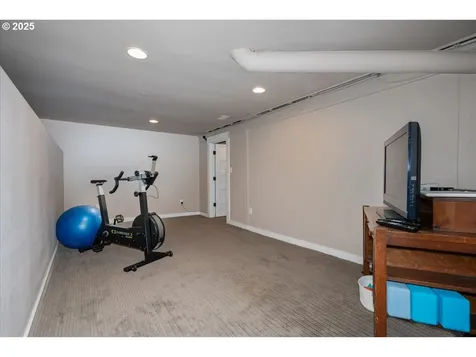 206 W 20th Street Vancouver WA 98660