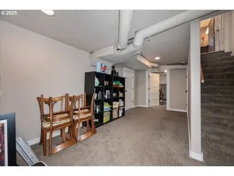 206 W 20th Street Vancouver WA 98660