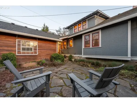 206 W 20th Street Vancouver WA 98660