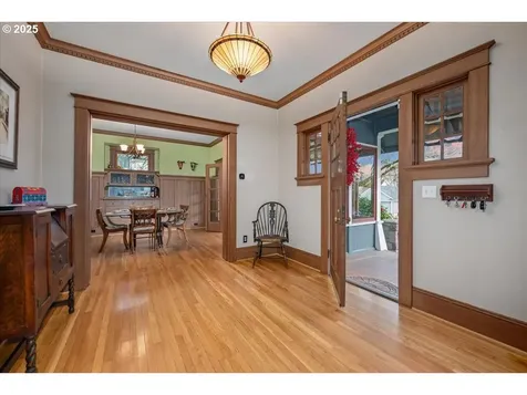 206 W 20th Street Vancouver WA 98660