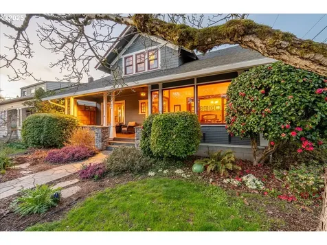 206 W 20th Street Vancouver WA 98660