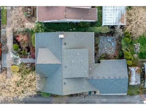 206 W 20th Street Vancouver WA 98660
