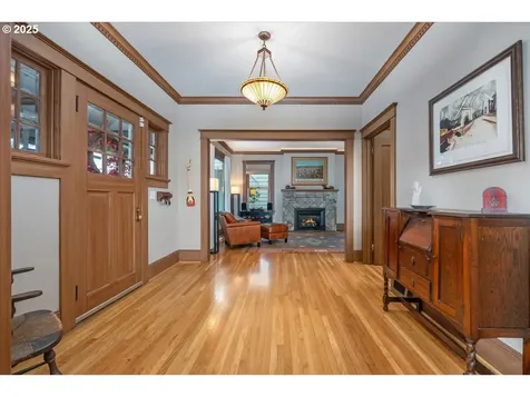 206 W 20th Street Vancouver WA 98660