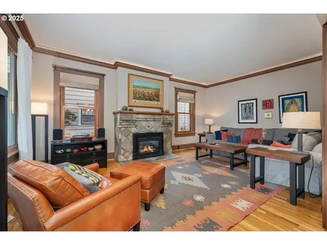 206 W 20th Street Vancouver WA 98660