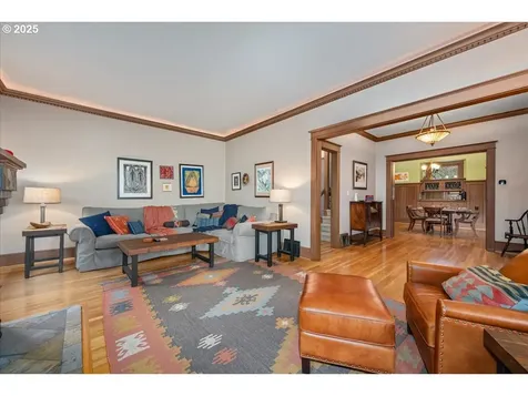 206 W 20th Street Vancouver WA 98660