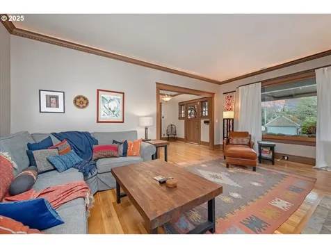206 W 20th Street Vancouver WA 98660