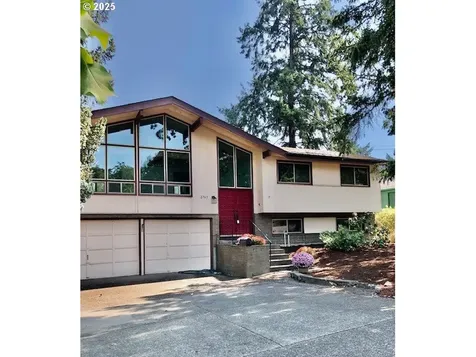 2765 Almaden Street Eugene OR 97405