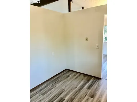 2765 Almaden Street Eugene OR 97405
