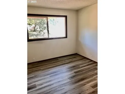 2765 Almaden Street Eugene OR 97405