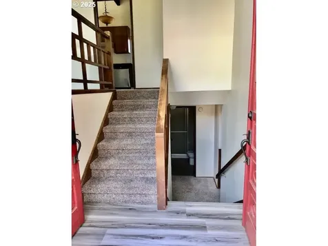 2765 Almaden Street Eugene OR 97405
