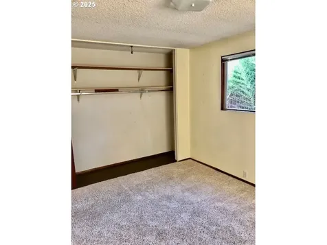 2765 Almaden Street Eugene OR 97405