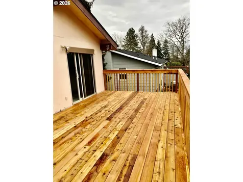 2765 Almaden Street Eugene OR 97405