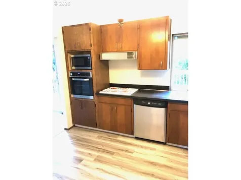 2765 Almaden Street Eugene OR 97405