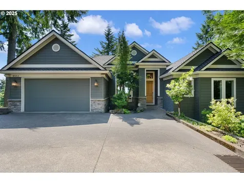 9512 NW Thompson Road Portland OR 97229