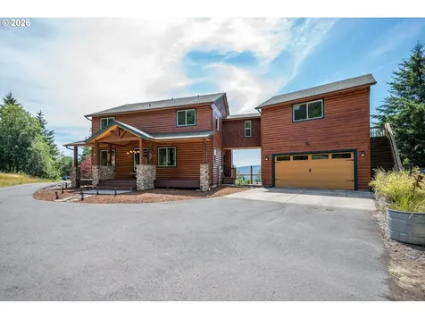 251 Beasley Road Kelso WA 98626