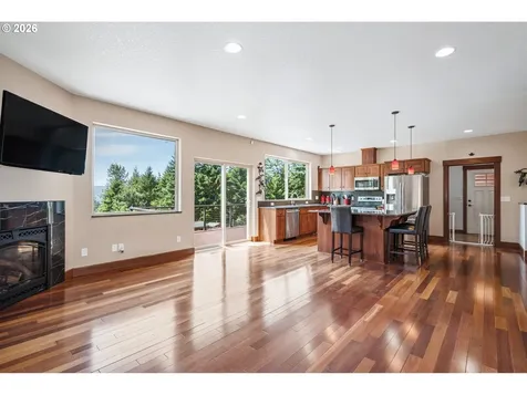 251 Beasley Road Kelso WA 98626