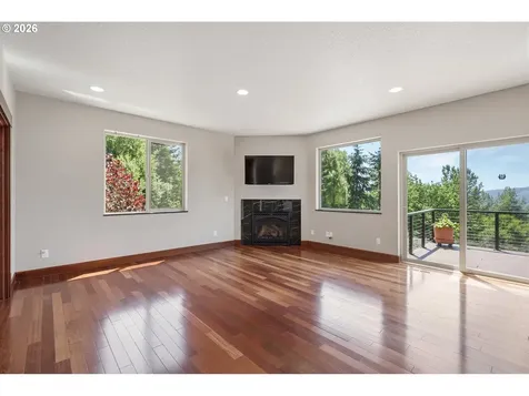 251 Beasley Road Kelso WA 98626