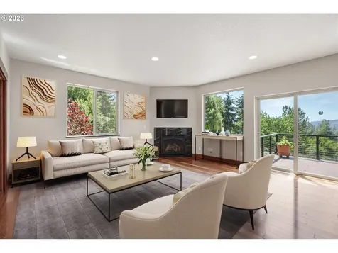 251 Beasley Road Kelso WA 98626