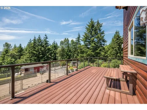 251 Beasley Road Kelso WA 98626