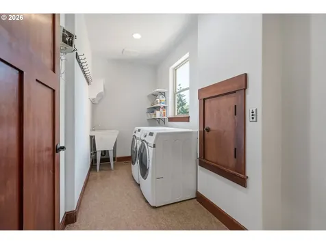 251 Beasley Road Kelso WA 98626