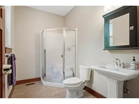 251 Beasley Road Kelso WA 98626