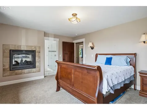 251 Beasley Road Kelso WA 98626