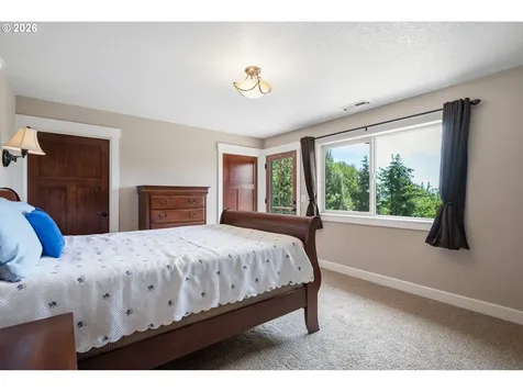 251 Beasley Road Kelso WA 98626