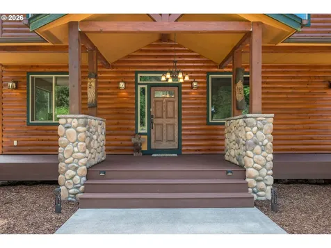 251 Beasley Road Kelso WA 98626