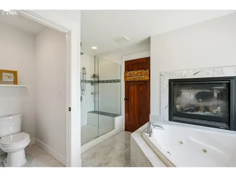 251 Beasley Road Kelso WA 98626