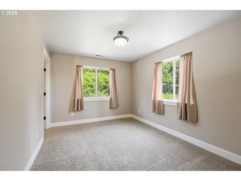 251 Beasley Road Kelso WA 98626
