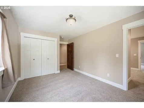 251 Beasley Road Kelso WA 98626