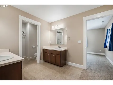 251 Beasley Road Kelso WA 98626
