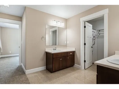 251 Beasley Road Kelso WA 98626