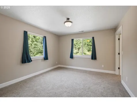 251 Beasley Road Kelso WA 98626