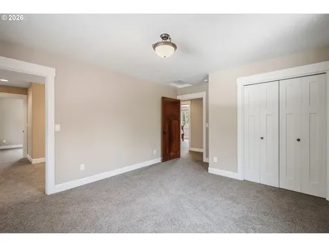 251 Beasley Road Kelso WA 98626