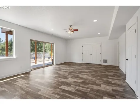 251 Beasley Road Kelso WA 98626