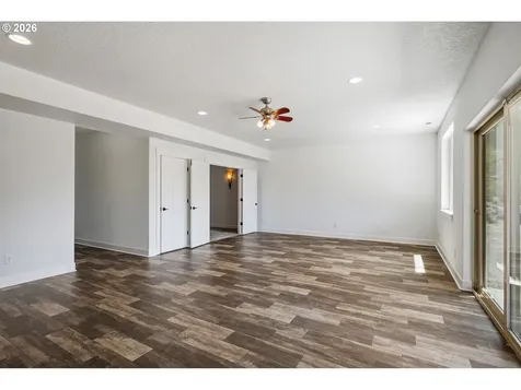 251 Beasley Road Kelso WA 98626