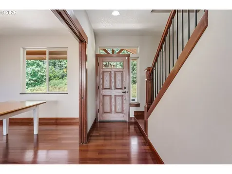 251 Beasley Road Kelso WA 98626