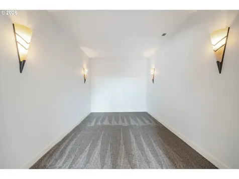 251 Beasley Road Kelso WA 98626