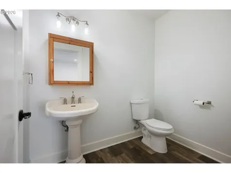 251 Beasley Road Kelso WA 98626