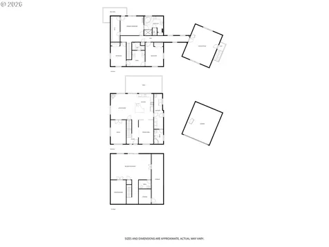 251 Beasley Road Kelso WA 98626