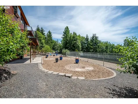 251 Beasley Road Kelso WA 98626