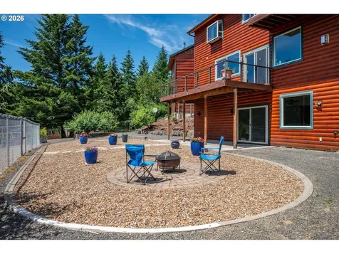 251 Beasley Road Kelso WA 98626