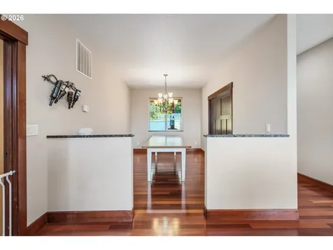 251 Beasley Road Kelso WA 98626